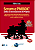 Scrum e PMBOK unidos no Gerenciamento de Projetos - Imagem 1
