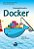 Descomplicando o Docker - Imagem 1