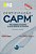 Certificação CAPM (2a. edição) - Imagem 1