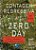 Contagem Regressiva até Zero Day - Imagem 1