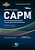 Certificação CAPM 3a edição - Imagem 1