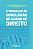 O trabalho de conclusão no curso de direito - Imagem 1
