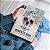 Memento Mori - Imagem 1