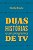 Duas histórias e um programa de tv - Imagem 1
