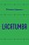 Lacatumba - Imagem 1