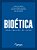 Bioética Como Análise de Casos - Imagem 1