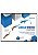 Agile Think Canvas - Imagem 1