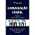 Comunicação Verbal - Oratória - A Arte da Persuasão - Imagem 1