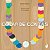 Colar de contas - Imagem 1