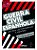 Guerra civil espanhola : história, historiografia e memória - Imagem 1