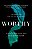 Worthy - Imagem 1