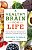 Healthy Brain for Life - Imagem 1