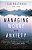 Managing Worry and Anxiety - Imagem 1