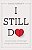 I Still Do - Imagem 1