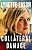 Collateral Damage - Imagem 1