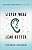 Listen Well, Lead Better - Imagem 1