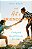 Art of Friendship - Imagem 1