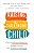 Raising the Challenging Child - Imagem 1