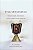 Transubstantiation - Imagem 1