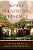 God's Relational Presence - Imagem 1