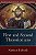 First and Second Thessalonians - Imagem 1