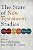 State of New Testament Studies - Imagem 1