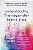 Understanding Transgender Identities - Imagem 1