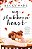 My Stubborn Heart - Imagem 1