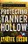 Protecting Tanner Hollow - Imagem 1