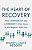 Heart of Recovery - Imagem 1