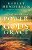 Operating in the Power of God's Grace - Imagem 1