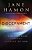 Discernment - Imagem 1