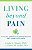 Living beyond Pain - Imagem 1