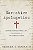 Narrative Apologetics - Imagem 1