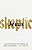 Jesus Skeptic - Imagem 1