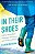 In Their Shoes - Imagem 1