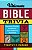 Ultimate Bible Trivia - Imagem 1