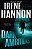 Dark Ambitions - Imagem 1