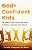 God-Confident Kids - Imagem 1