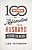 100 Words of Affirmation Your Husband Needs to Hear - Imagem 1