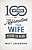 100 Words of Affirmation Your Wife Needs to Hear - Imagem 1