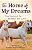 Horse of My Dreams - Imagem 1