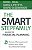 Smart Stepfamily Guide to Financial Planning - Imagem 1