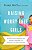 Raising Worry-Free Girls - Imagem 1