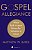 Gospel Allegiance - Imagem 1