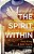 Spirit Within - Imagem 1