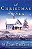 Christmas by the Sea - Imagem 1