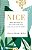 Nice - Imagem 1