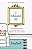 Redesigned Life - Imagem 1