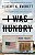 I Was Hungry - Imagem 1